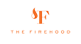 FIREHOOD Logo