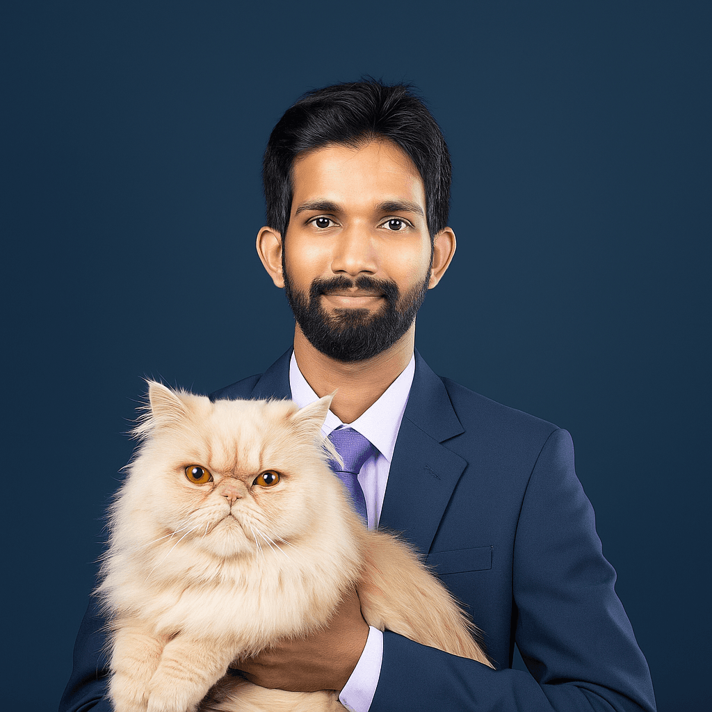Team member