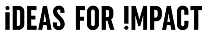 HORZ Logo