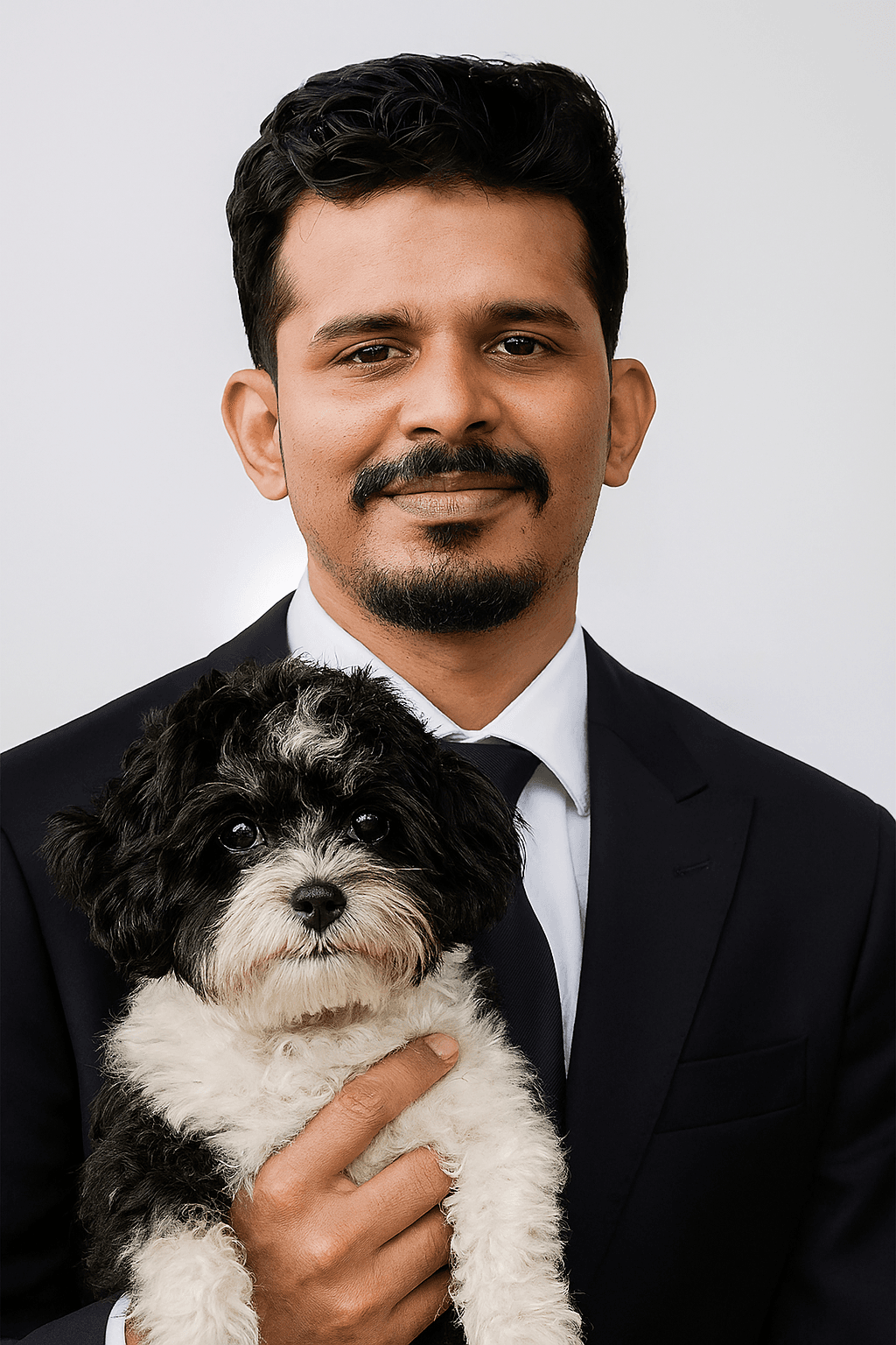 Team member