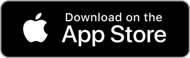 Download on the App Store