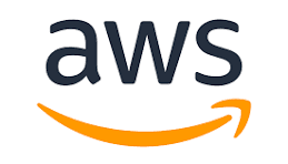 AWS Logo