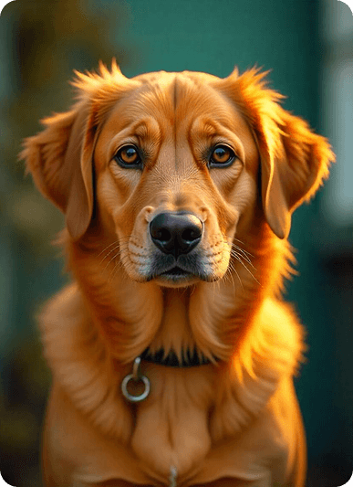 paw