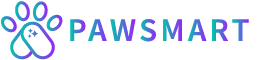 PawSmart.AI