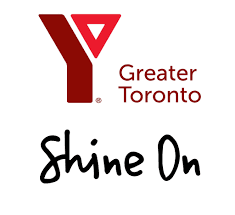 Toronto Logo